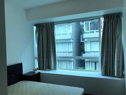 Suites At Orchard (D9), Apartment #501870691